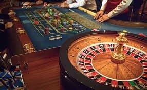 1558bet