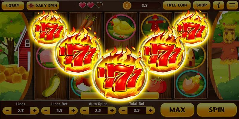 1558bet