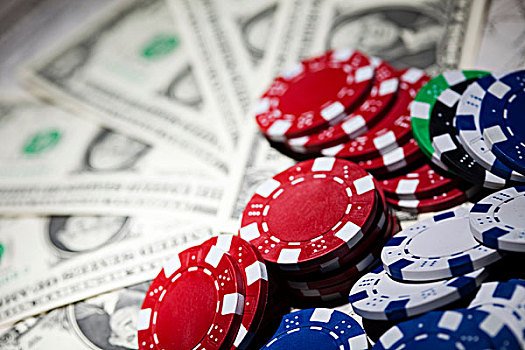 1558bet