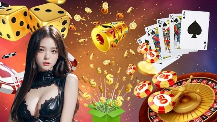 1558bet