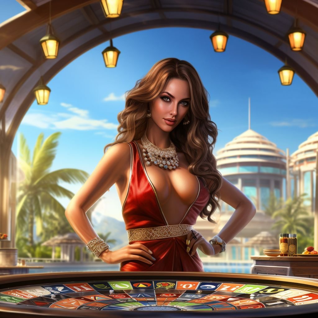 1558bet