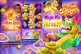 1558bet