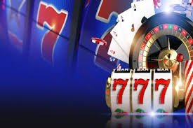 1558bet