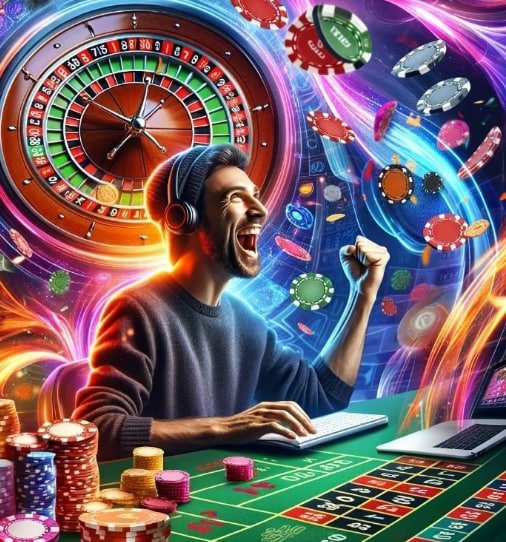 1558bet