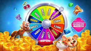 1558bet