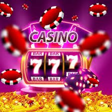 1558bet