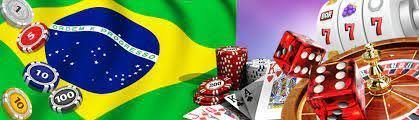 1558bet